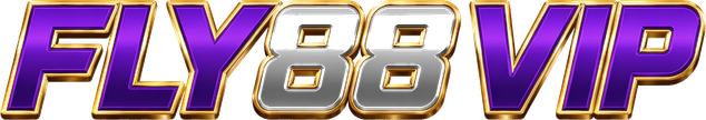 Fly88 VIP